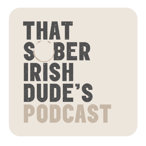That-Sober-Irish-Dude (1)